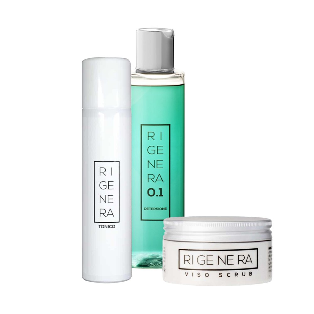 kit-beauty-routine